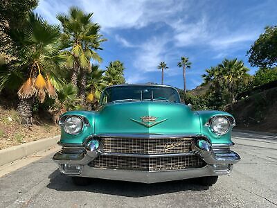 Cadillac-Eldorado-Coupe-1956-1