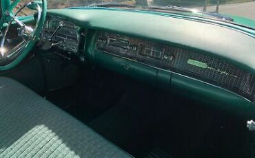 Cadillac-Eldorado-Coupe-1956-10