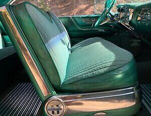 Cadillac-Eldorado-Coupe-1956-11