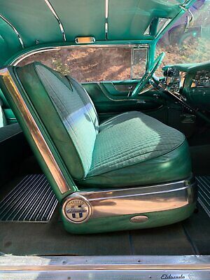 Cadillac-Eldorado-Coupe-1956-11