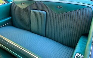 Cadillac-Eldorado-Coupe-1956-12