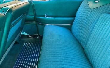 Cadillac-Eldorado-Coupe-1956-13