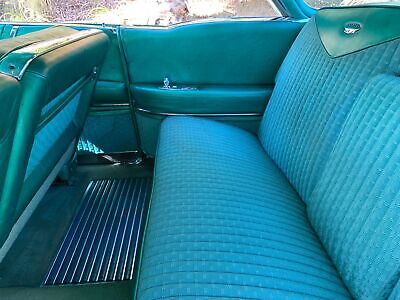 Cadillac-Eldorado-Coupe-1956-13