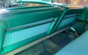 Cadillac-Eldorado-Coupe-1956-14