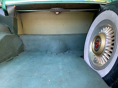 Cadillac-Eldorado-Coupe-1956-15