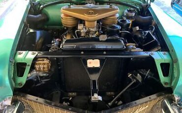 Cadillac-Eldorado-Coupe-1956-18
