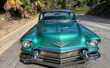 Cadillac-Eldorado-Coupe-1956-2