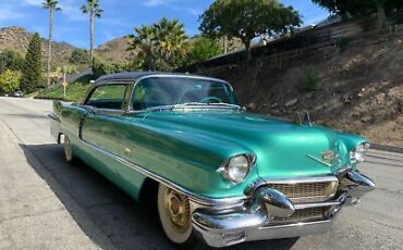 Cadillac-Eldorado-Coupe-1956-3