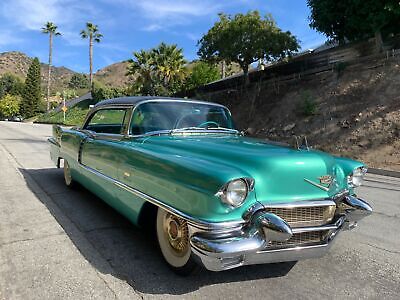 Cadillac-Eldorado-Coupe-1956-3