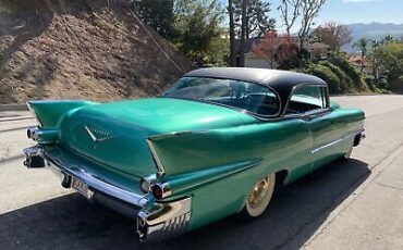 Cadillac-Eldorado-Coupe-1956-4