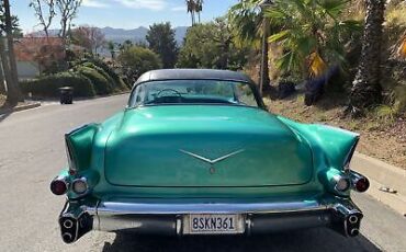 Cadillac-Eldorado-Coupe-1956-5