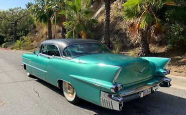 Cadillac-Eldorado-Coupe-1956-6