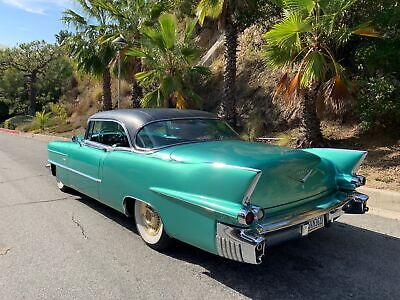 Cadillac-Eldorado-Coupe-1956-6