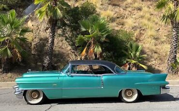 Cadillac-Eldorado-Coupe-1956-7