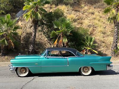 Cadillac-Eldorado-Coupe-1956-7