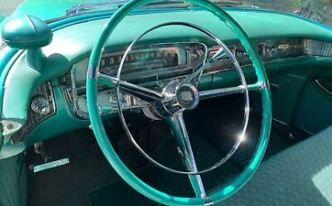 Cadillac-Eldorado-Coupe-1956-9