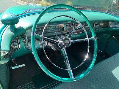 Cadillac-Eldorado-Coupe-1956-9
