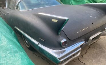 Cadillac-Eldorado-Coupe-1958-1