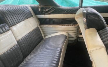 Cadillac-Eldorado-Coupe-1958-11
