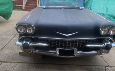 Cadillac-Eldorado-Coupe-1958-4