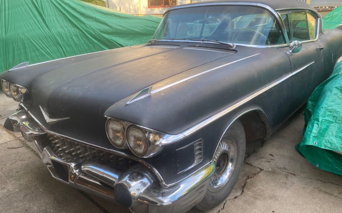 Cadillac-Eldorado-Coupe-1958-7