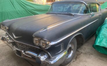 Cadillac-Eldorado-Coupe-1958-7