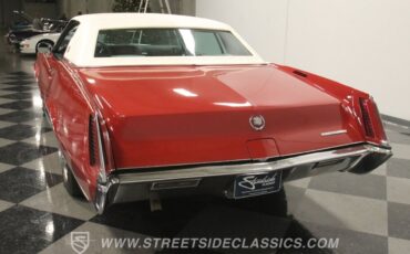 Cadillac-Eldorado-Coupe-1967-10