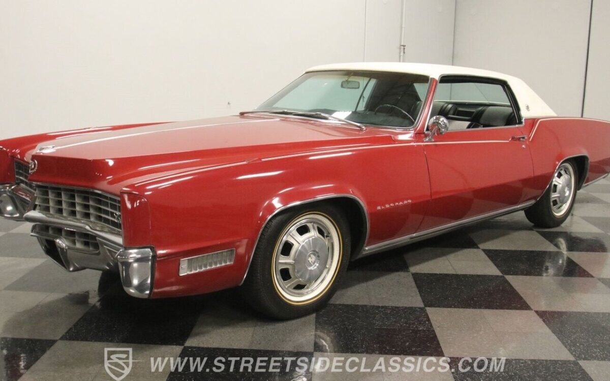Cadillac-Eldorado-Coupe-1967-6