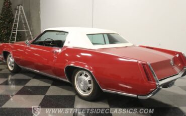Cadillac-Eldorado-Coupe-1967-8