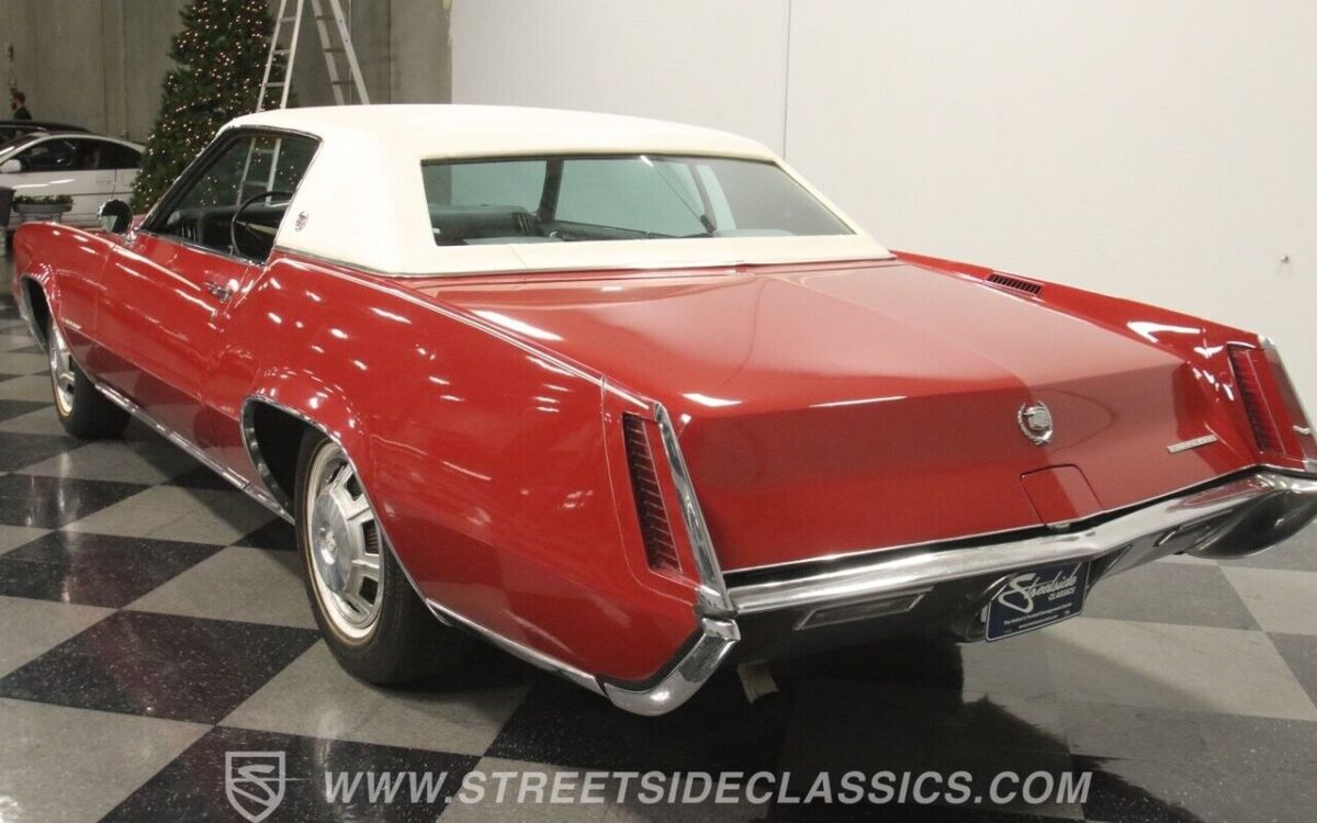 Cadillac-Eldorado-Coupe-1967-9