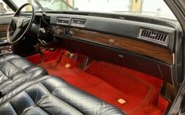 Cadillac-Eldorado-Coupe-1976-10