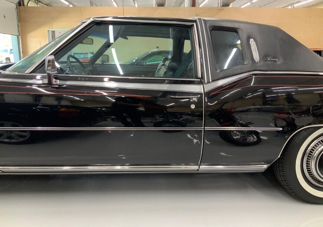 Cadillac-Eldorado-Coupe-1976-2