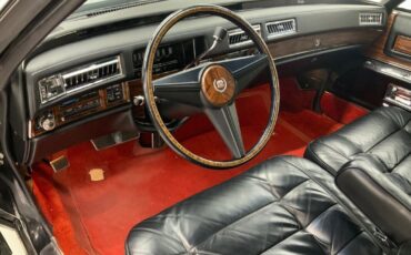 Cadillac-Eldorado-Coupe-1976-5
