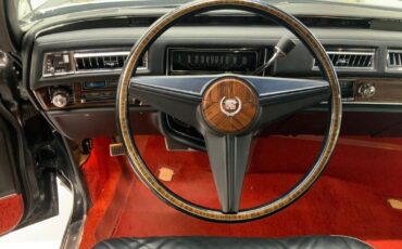 Cadillac-Eldorado-Coupe-1976-6
