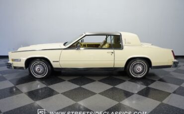Cadillac-Eldorado-Coupe-1984-2
