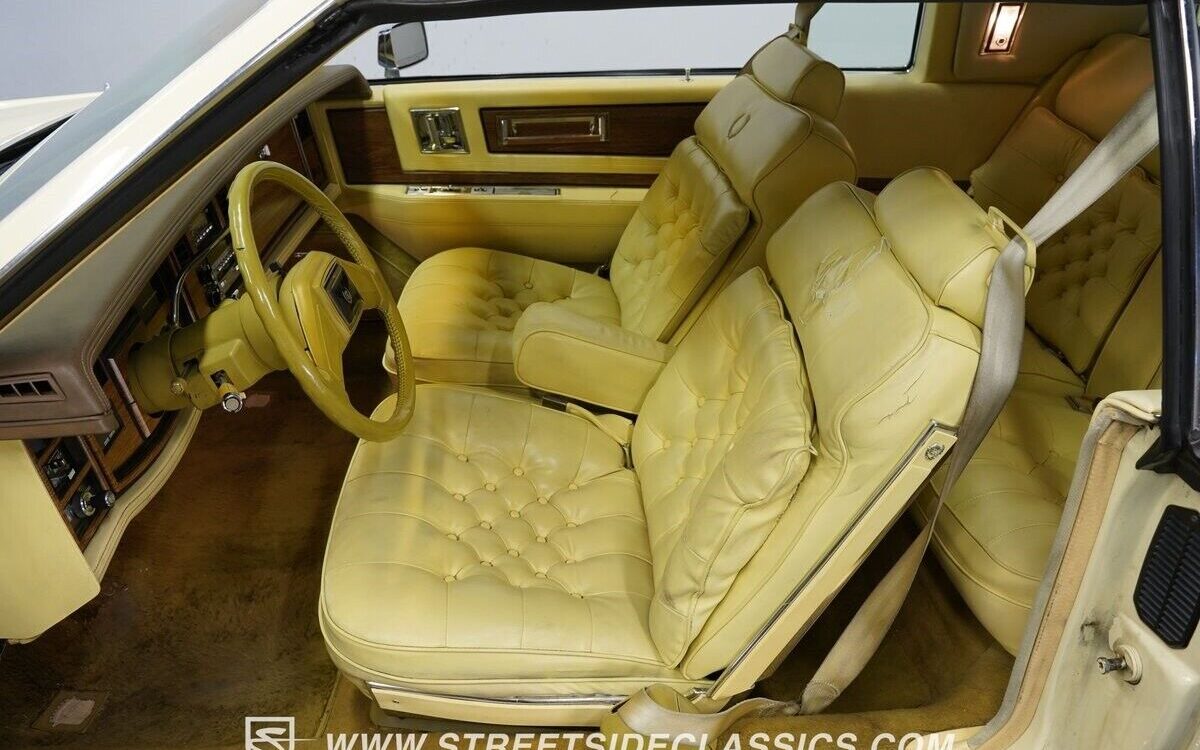 Cadillac-Eldorado-Coupe-1984-4