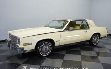 Cadillac-Eldorado-Coupe-1984-5
