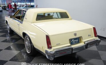 Cadillac-Eldorado-Coupe-1984-7