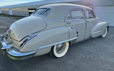 Cadillac-Fleetwood-1947-11
