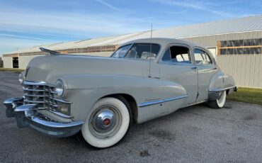 Cadillac-Fleetwood-1947