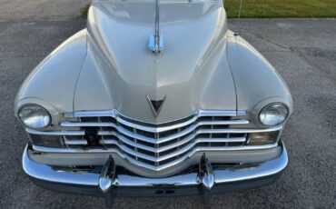Cadillac-Fleetwood-1947-7