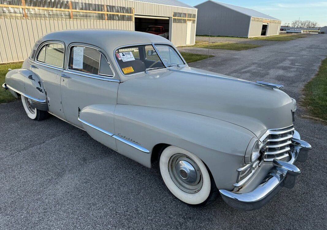 Cadillac-Fleetwood-1947-9