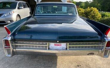 Cadillac-Fleetwood-Berline-1963-4