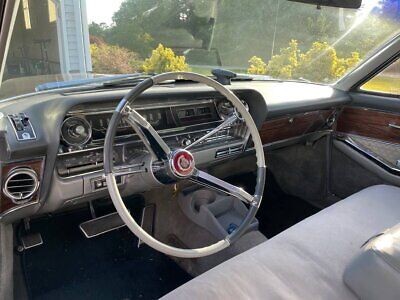 Cadillac-Fleetwood-Berline-1963-5