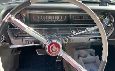 Cadillac-Fleetwood-Berline-1963-6