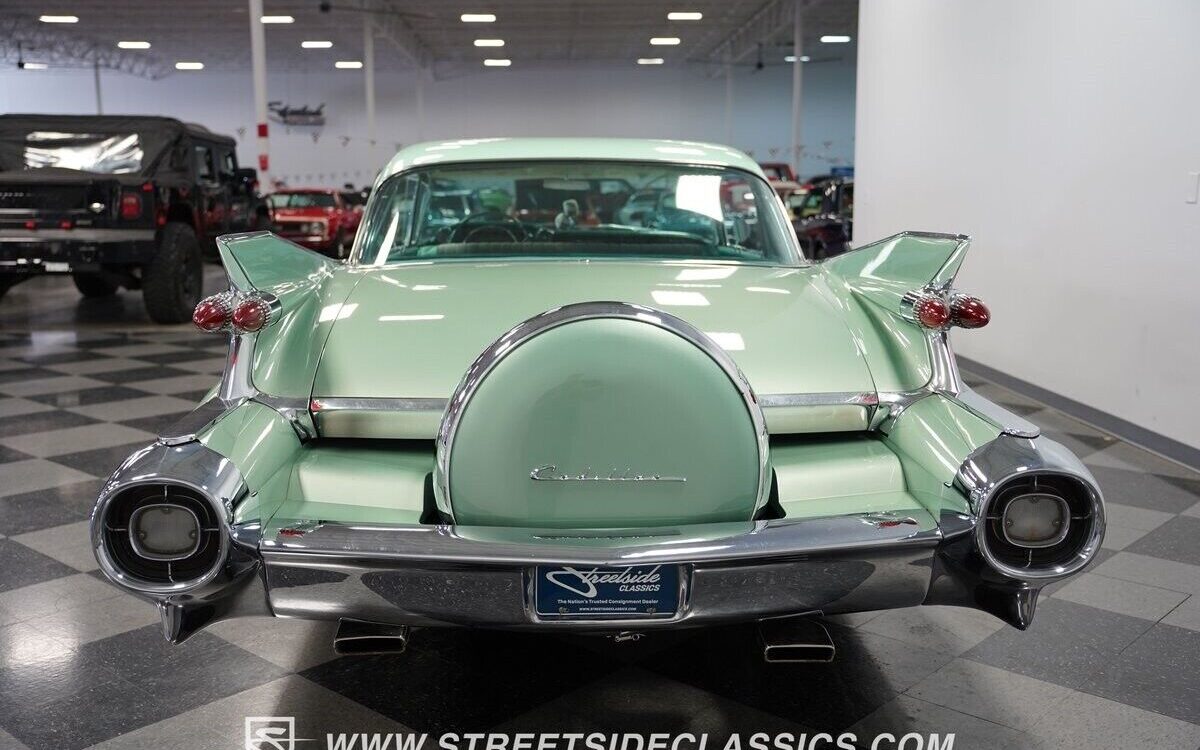 Cadillac-Series-62-1959-10