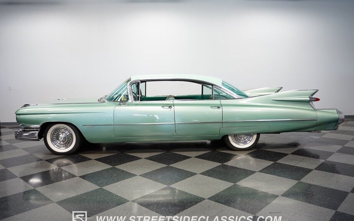 Cadillac-Series-62-1959-2