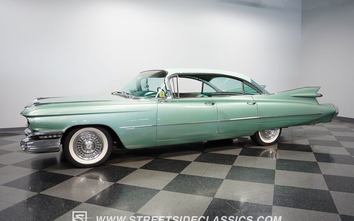 Cadillac-Series-62-1959-6