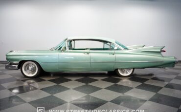 Cadillac-Series-62-1959-7