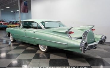 Cadillac-Series-62-1959-9